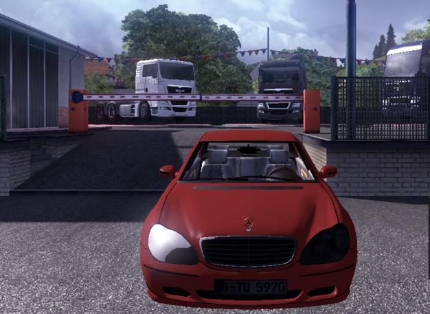 ŷ�޿���ģ��2���۽γ�S600MOD