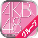 AKB48�ٷ�����