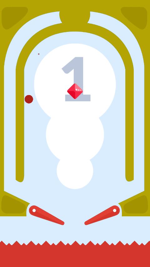 ���쵯��̨��׿��v1.0��ͼ2