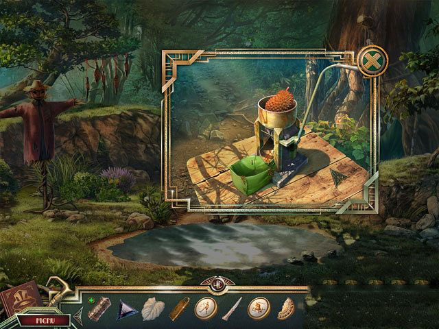 ��ʥ�������̰���ĺۼ�Ӣ���ƽ���ͼ0
