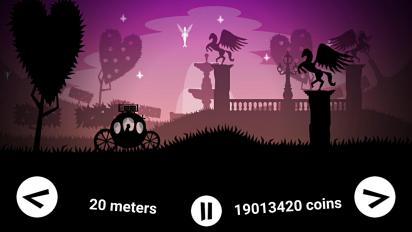 ·�ǳ����߰�׿��v1.193��ͼ0