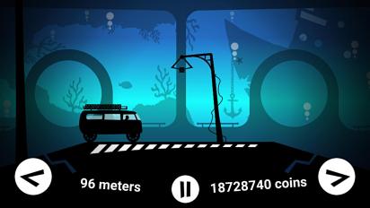 ·�ǳ����߰�׿��v1.193��ͼ2