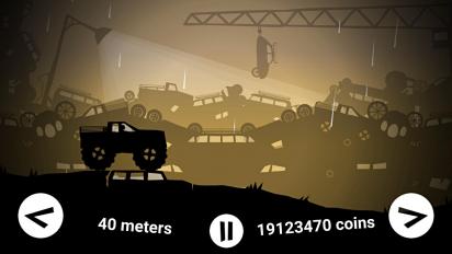 ·�ǳ����߰�׿��v1.193��ͼ3