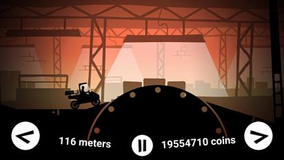 ·�ǳ����߰�׿��v1.193��ͼ4