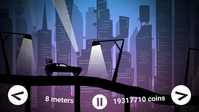 ·�ǳ����߰�׿��v1.193��ͼ5