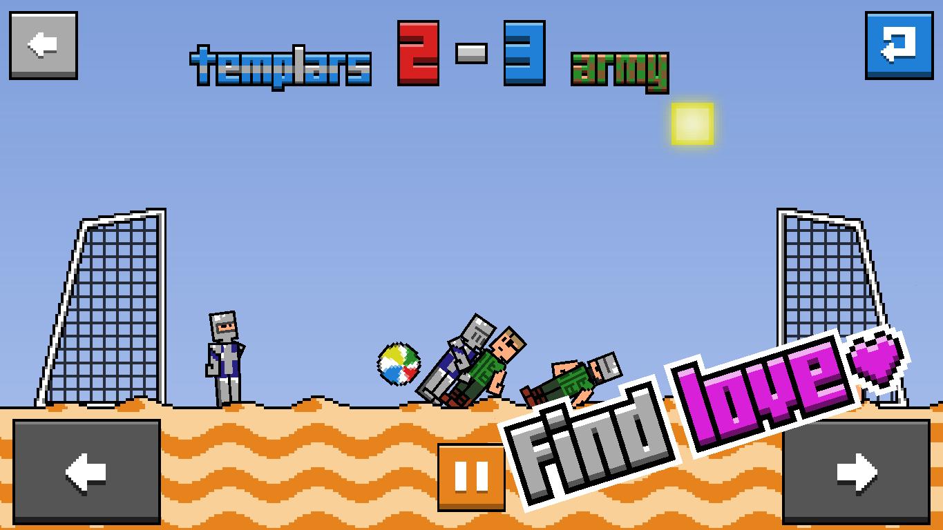 ����������׿��v1.2��ͼ2