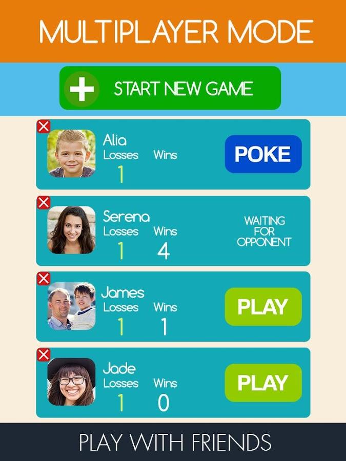 Բ����Ȧ��׿��v1.0.7��ͼ1