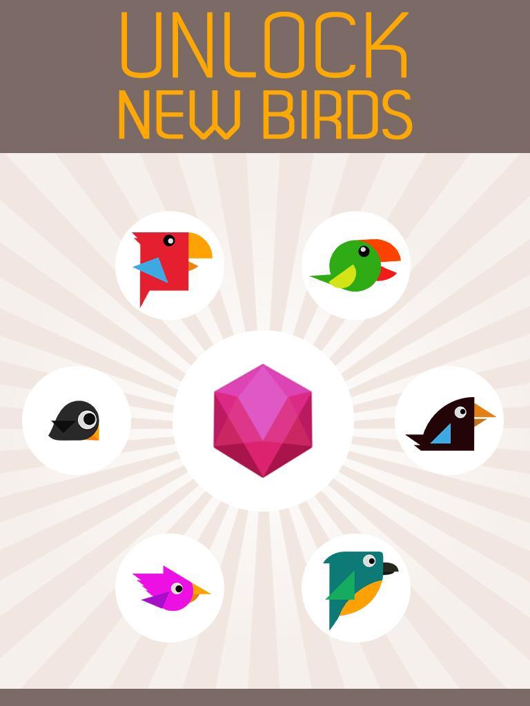 ��ǽ��׿��v1.0.17��ͼ0