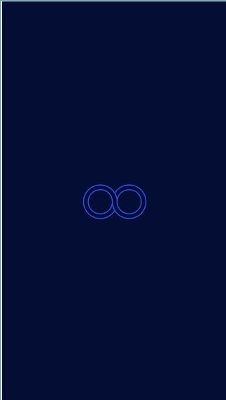 �ٻ���Ϸ��׿�� v2.0��ͼ0