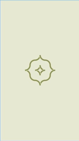 �ٻ���Ϸ��׿�� v2.0��ͼ2
