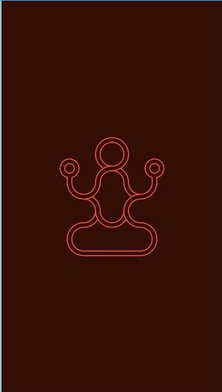 �ٻ���Ϸ��׿�� v2.0��ͼ4