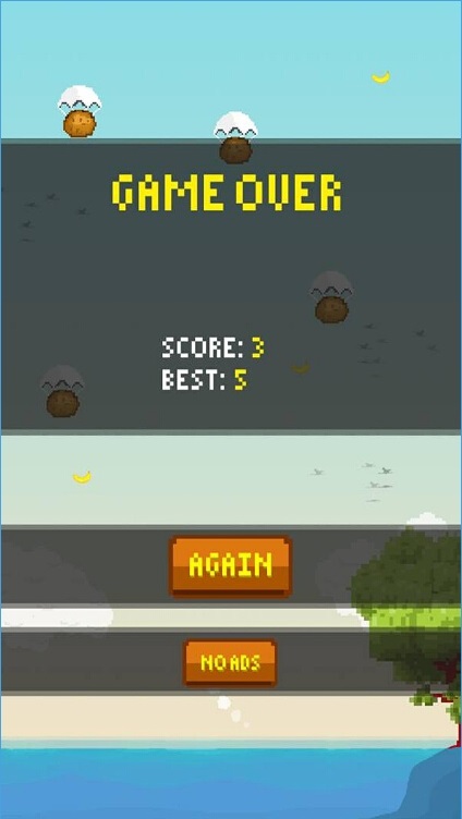 �㽶������ֻ���Ϸ��׿��v1.0.0��ͼ1
