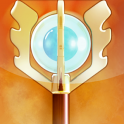 ����RPG2��׿��