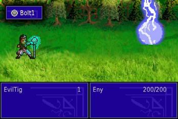 ����RPG2��׿��v2.11.6��ͼ1