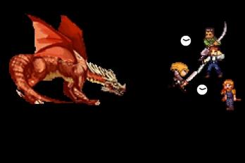 ����RPG2��׿��v2.11.6��ͼ0