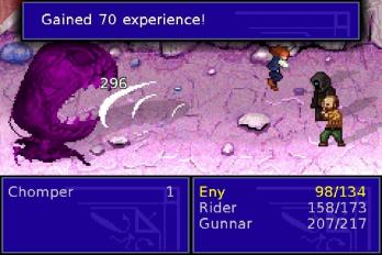 ����RPG2��׿��v2.11.6��ͼ2