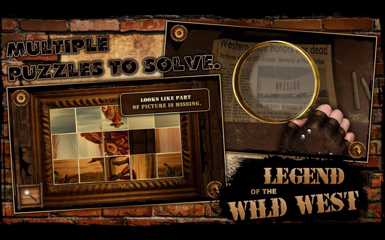 ��Ұ�������氲׿��v1.0��ͼ1
