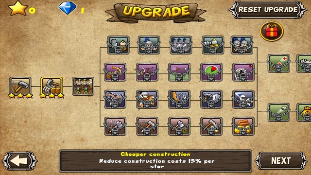 �ڰ�ʱ����׿��v1.4.6��ͼ4
