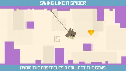Spider Square(����С�鰲׿��)v1.0.1��ͼ2