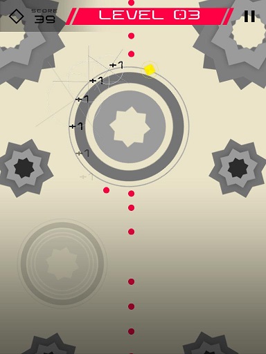 �޾���ת��׿��v1.2.1��ͼ0