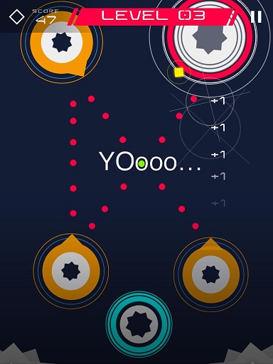 �޾���ת��׿��v1.2.1��ͼ2
