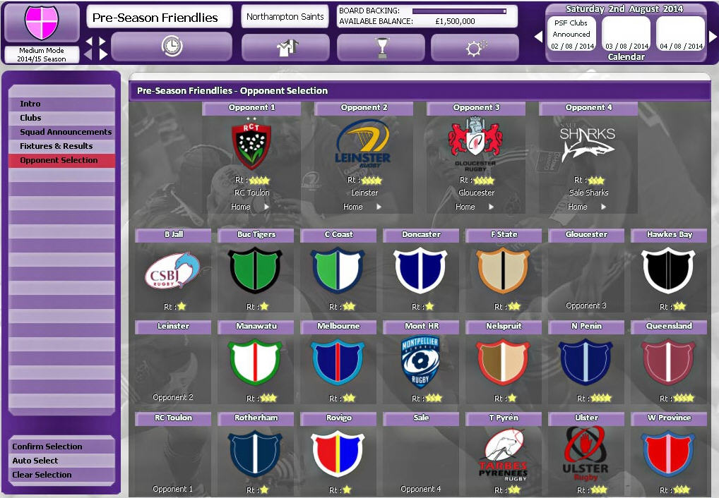 ��������˾���2015�ƽ���ͼ3