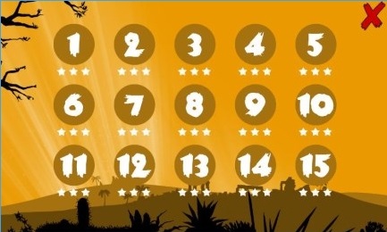 Blood Collector(��ѪԱ��׿���ĺ�����)v1.0.0��ͼ1