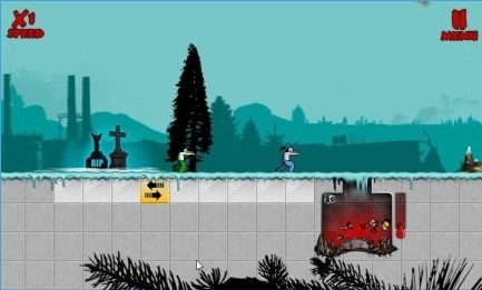 Blood Collector(��ѪԱ��׿���ĺ�����)v1.0.0��ͼ2