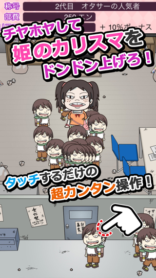 �������`�Ί�(����լլϵ����)v1.1.3��׿���ͼ0
