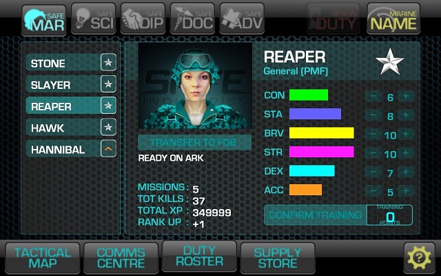 ��ʬս����׿��v1.2.7��ͼ3