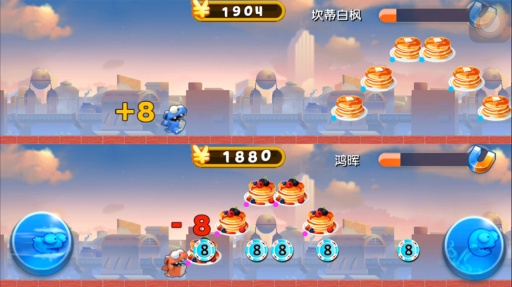 �Ի�����v1.0��׿���ͼ2