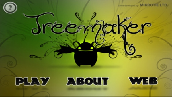 Treemaker(��������)v3.0.4��׿���ͼ0
