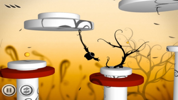 Treemaker(��������)v3.0.4��׿���ͼ2