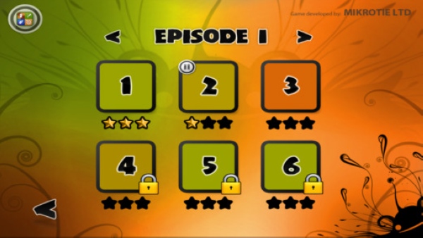 Treemaker(��������)v3.0.4��׿���ͼ3