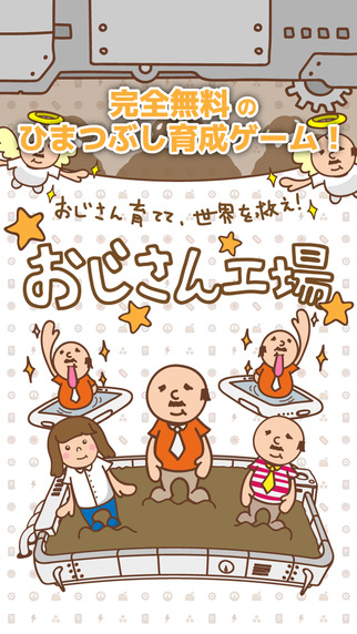 ��������(���幤��)��ͼ1