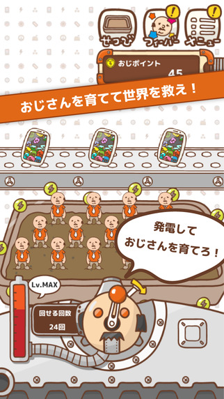 ��������(���幤��)��ͼ3