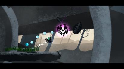 ɯ�����ó̰�׿��v1.1��ͼ3