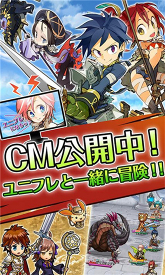 ��˥���(Э��ͬ��)v1.1.20��׿���ͼ0
