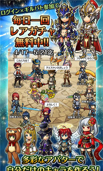 ��˥���(Э��ͬ��)v1.1.20��׿���ͼ1