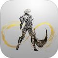 ��ӥ���FF(MOBIUS���ջ��밲׿��)