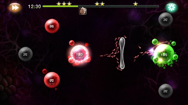 ��ֳս��:������׿��v1.0.2��ͼ1