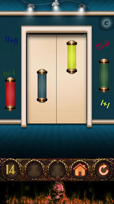 ����һ�ٲ������׿��v1.0.5��ͼ2
