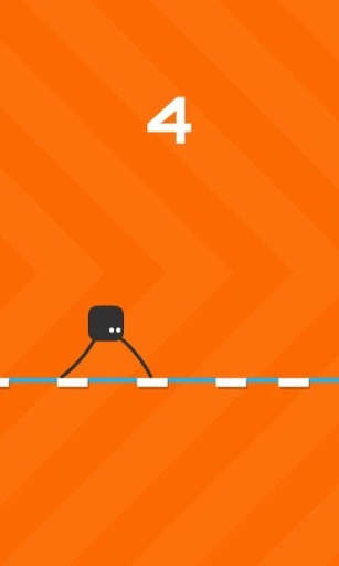 MyLongLegs(�ҵĴ��Ȱ�׿��)v1.0��ͼ0