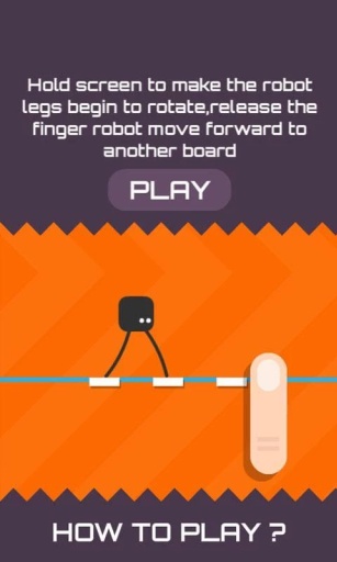 MyLongLegs(�ҵĴ��Ȱ�׿��)v1.0��ͼ2