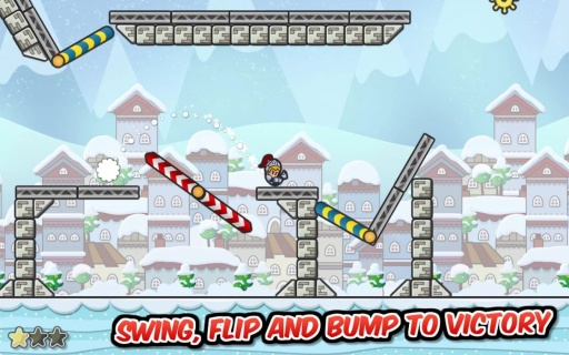 Epic Eric(ʷʫ����˰�׿��)v2.1��ͼ0