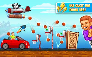 ����Ͷ��2��׿��v1.0.2��ͼ1