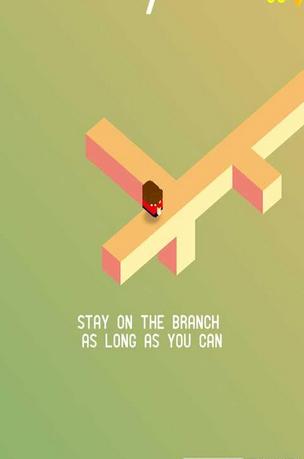The Branch(ľ֧����)1.01��ͼ1