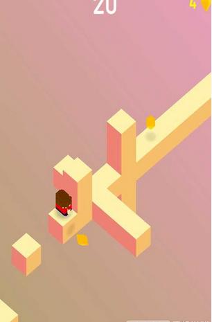 The Branch(ľ֧����)1.01��ͼ3