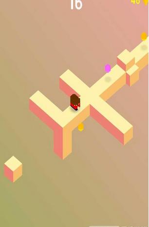 The Branch(ľ֧����)1.01��ͼ2