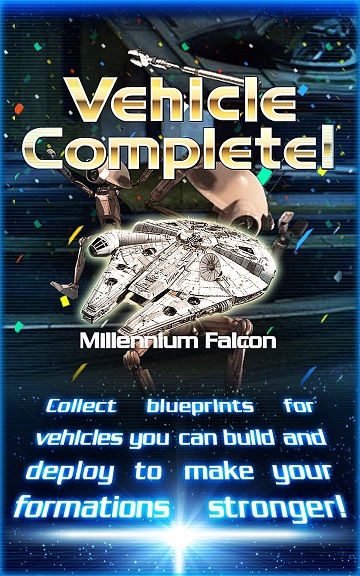 �����ս:ԭ���ռ���׿��v3.1.21��ͼ2